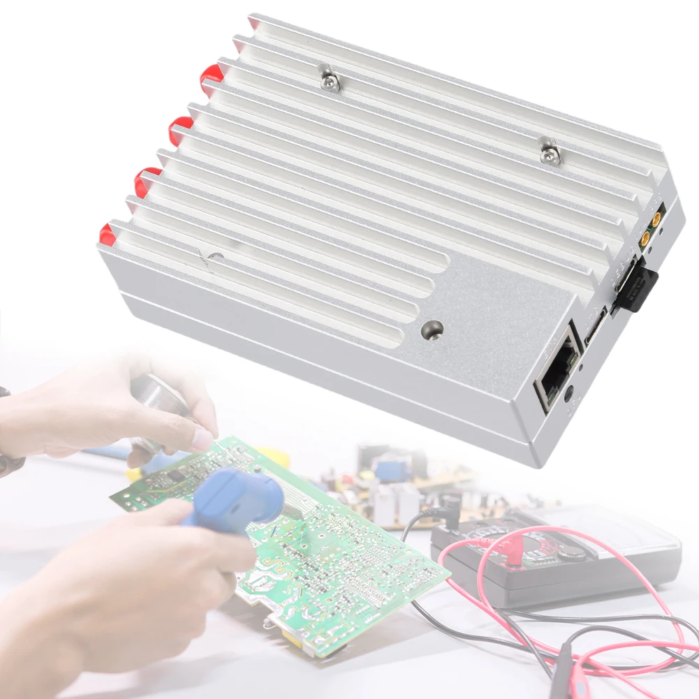 ADI ÷   ÷, ADI ÷ , ְ Ʈ , ZYNQ 7020, ZYNQ7020