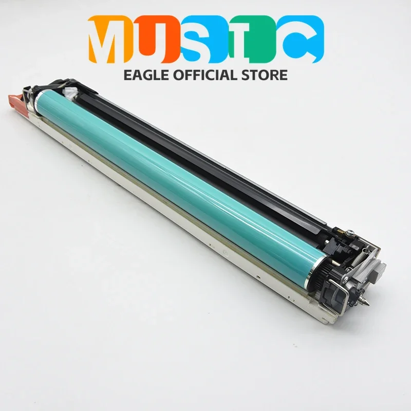 Cilindro da Imagem para Canon Ir-adv ir C5535i C5540i C5550i C5560i C5535 C5540 C5550 C5560 Irc 5535 5540 5550 5560 58k Unidade do - Imagem 6