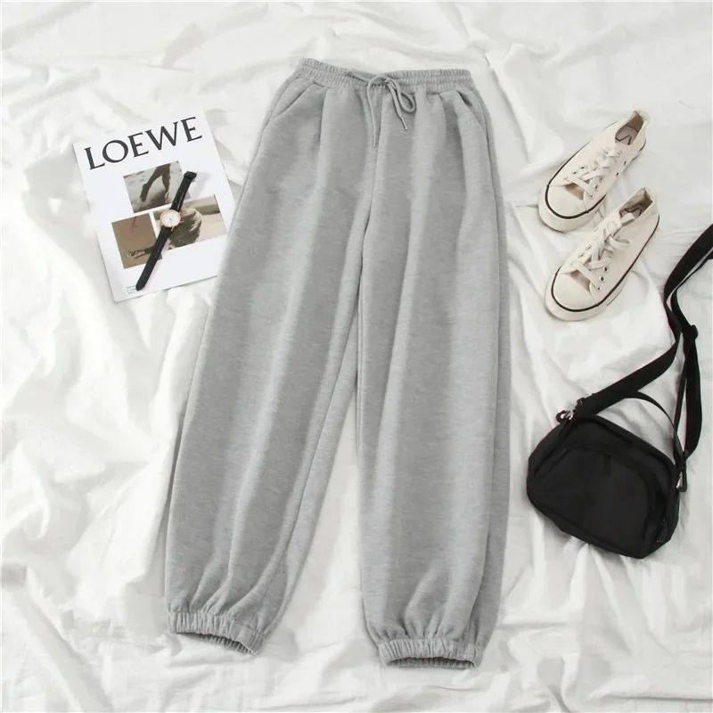 Gray-drawstring [thin]]