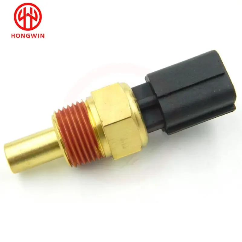 Temperature Sensor 56027873 Fits Dodge Ram Dakota Chrysler Jeep TJ 4L 5S1500 SU3035 TX81 2132811