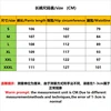 Europe Spring And Autumn Best-Selling Fashion Men's Pants, Sports Pants, Leisure And Comfortable, Outdoor Street Men's Clothing. 6