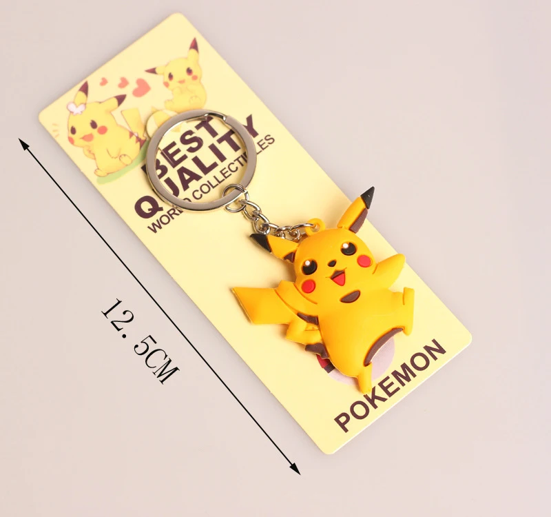 10 / ɸ ǱԾ Ű ü  Bulbasaur Charmander Snorlax Vulpix Dragonite Anime    Ʈ ׼