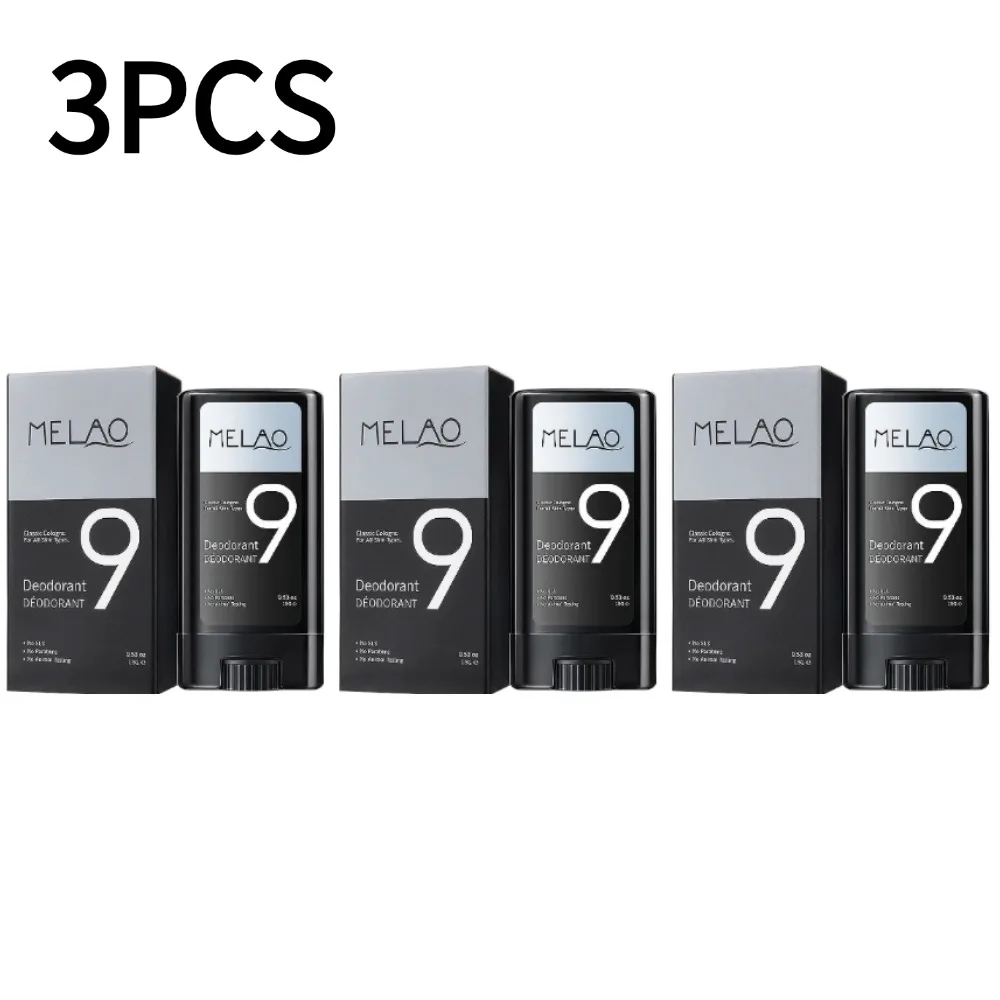3PCS