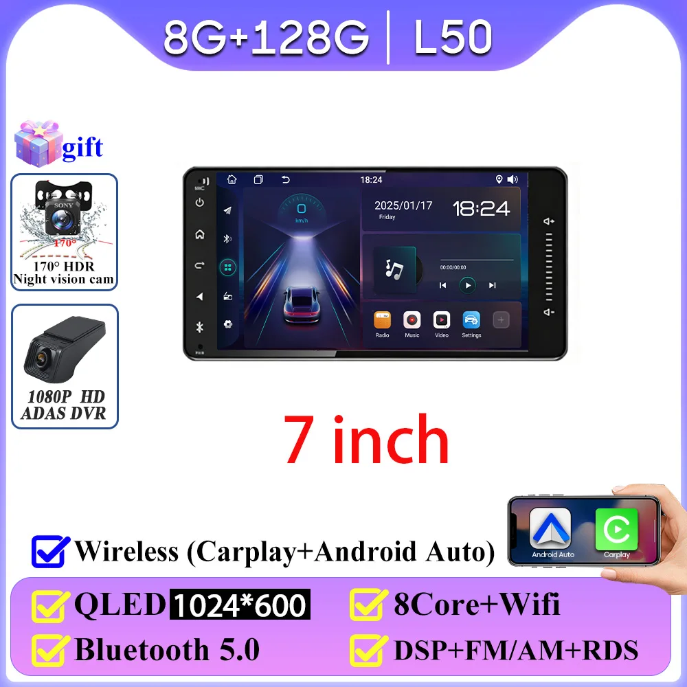 8-128-1-DVR