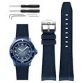 Royal blue-blue