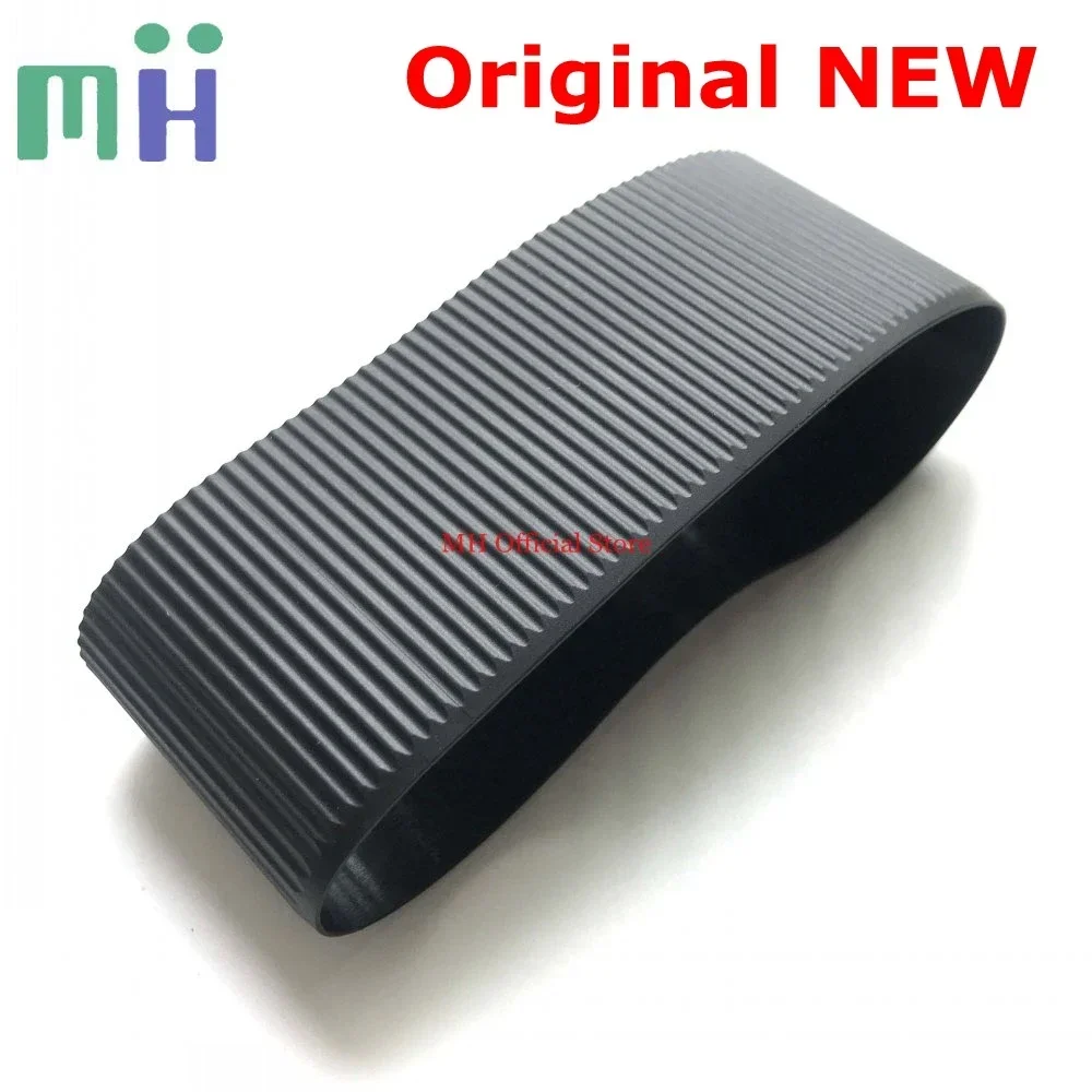 Obiettivo Zoom Anello In Gomma Compatibile Per Tamron - Foto 10