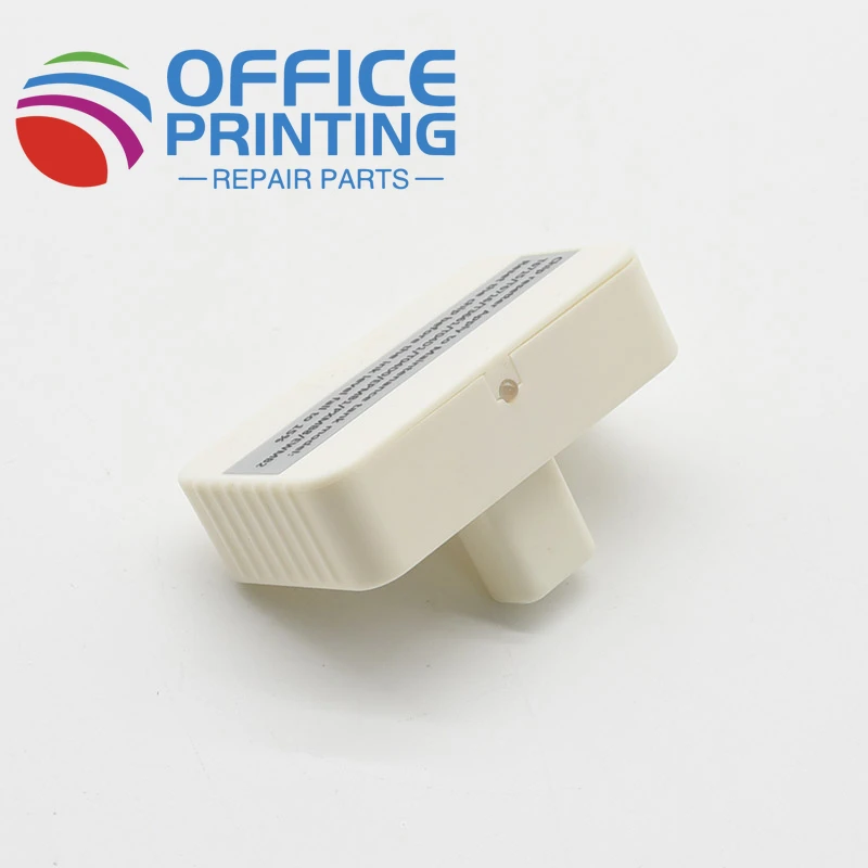 

1X восстановитель чипов для EPSON T6714 T6715 T6716 T3661 T04D1 T04D0 PXMB8 EPMB1 сброс емкости для отработанных чернил
