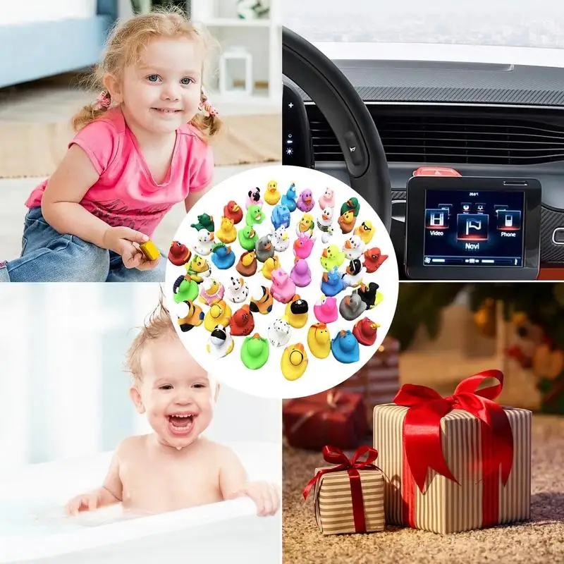 Рисунок 6 - детские игрушки-погремушки