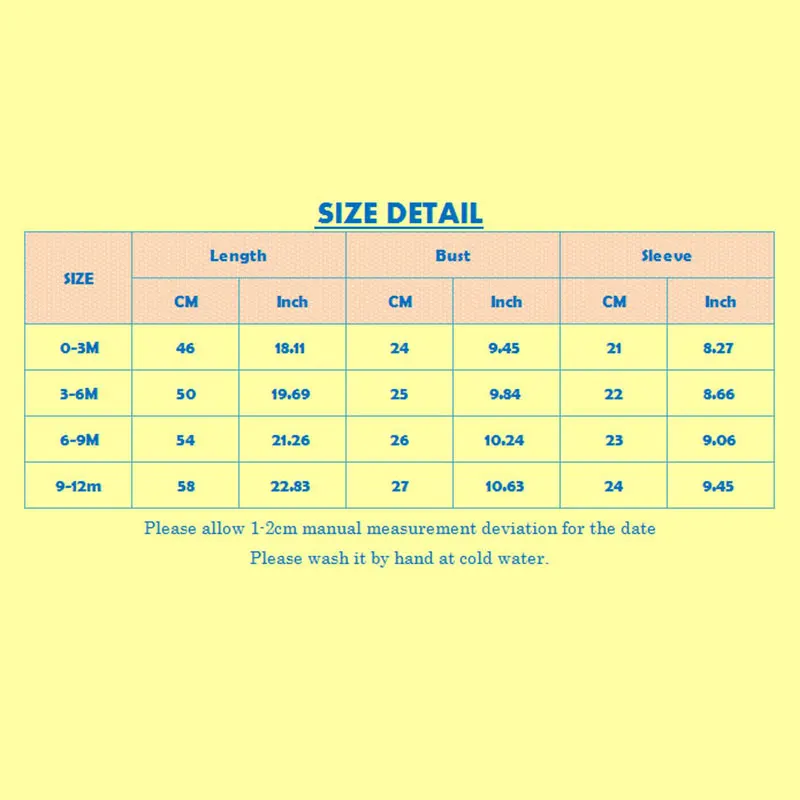 Autumn New High Quality Velvet New Born Baby Romper Girl Casual Lovable Footies Jumpsuit Rompers Baby Girl Clothing 0-12m
