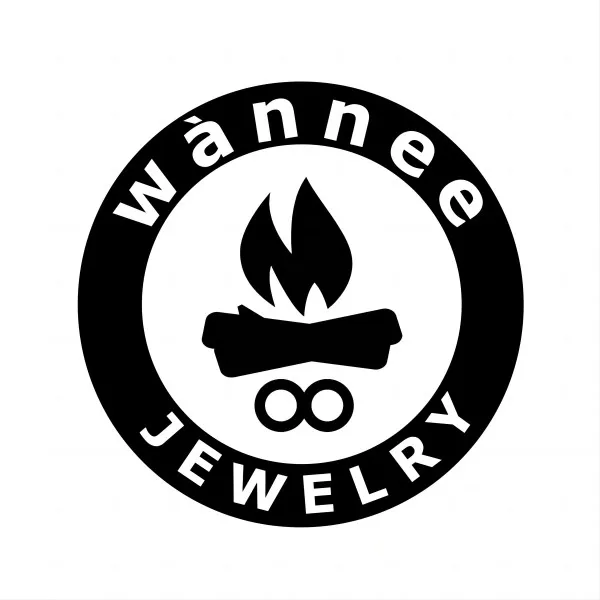 Wannee Department Store