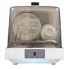 New kitchen Appliances small Automatic household dish washer mini portable desktop dishwasher machine 3