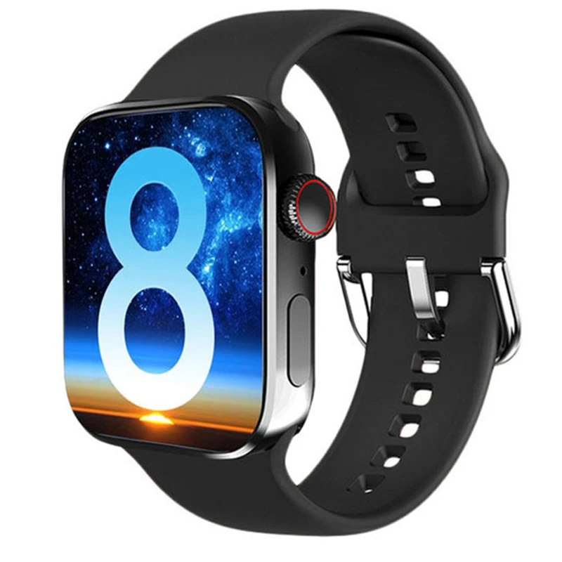 IWO HW8  ƽ Ʈ ġ ø 8,  2.0 ġ ȭ,  Ʈ ġ,  ,  NFC, pk DT7 ƽ Ʈ W27