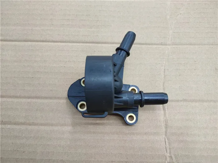 BESTPRICE – Filtre Hydraulique + Huile DCT 7L – Compatible Ford, Renault, Mitsubishi, Volvo