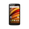 Motorola Moto Droid Turbo 2 (XT1585) 5.4" 1440x2560 pixels Original Android Smartphone Used phone 5