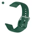 B-Dark Green