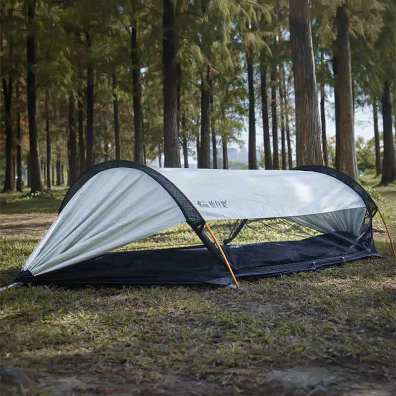 Рисунок 4 - Палатки, навесы, наружный гамак