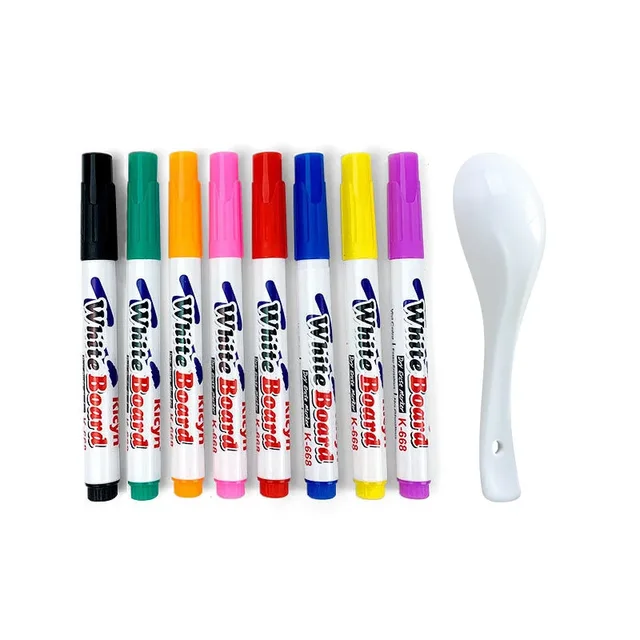 8-colors-with-spoon