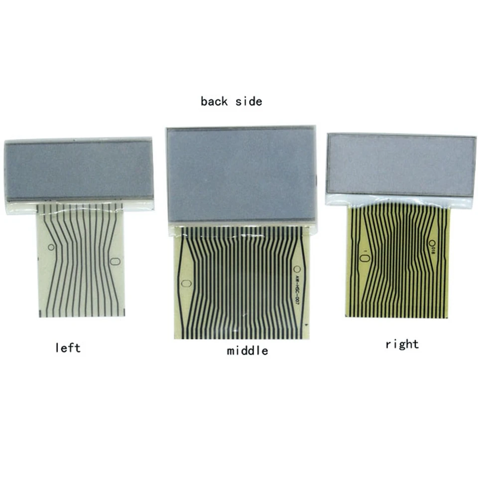 ޸ E Ŭ ú LCD ÷,   ÷,  T ٸ,  T , W210
