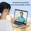 5Gbps USB 3.0 HUB USB C HUB USB C Docking Station High Speed Splitter Multiport OTG Adapter Card Reader for PC/Laptops/MacBook 5