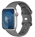 Black gray 04