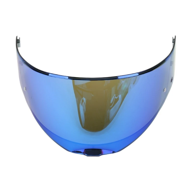 FF390  - - ܺ ȸ ǵ  -