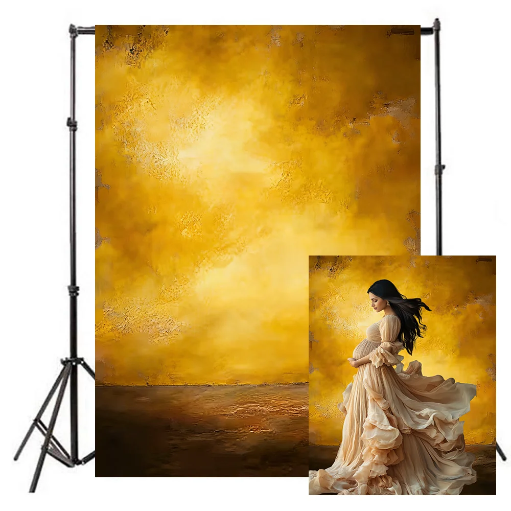 الملمس الأزرق مجردة التصوير الخلفيات الكبار الاطفا...