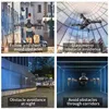 New L900 Pro SE MAX Drone 4K Professional Dual Camera 5G GPS WIFI FPV 360° Obstacle Avoidance Brushless Motor Rc Quadcopter Dron 4