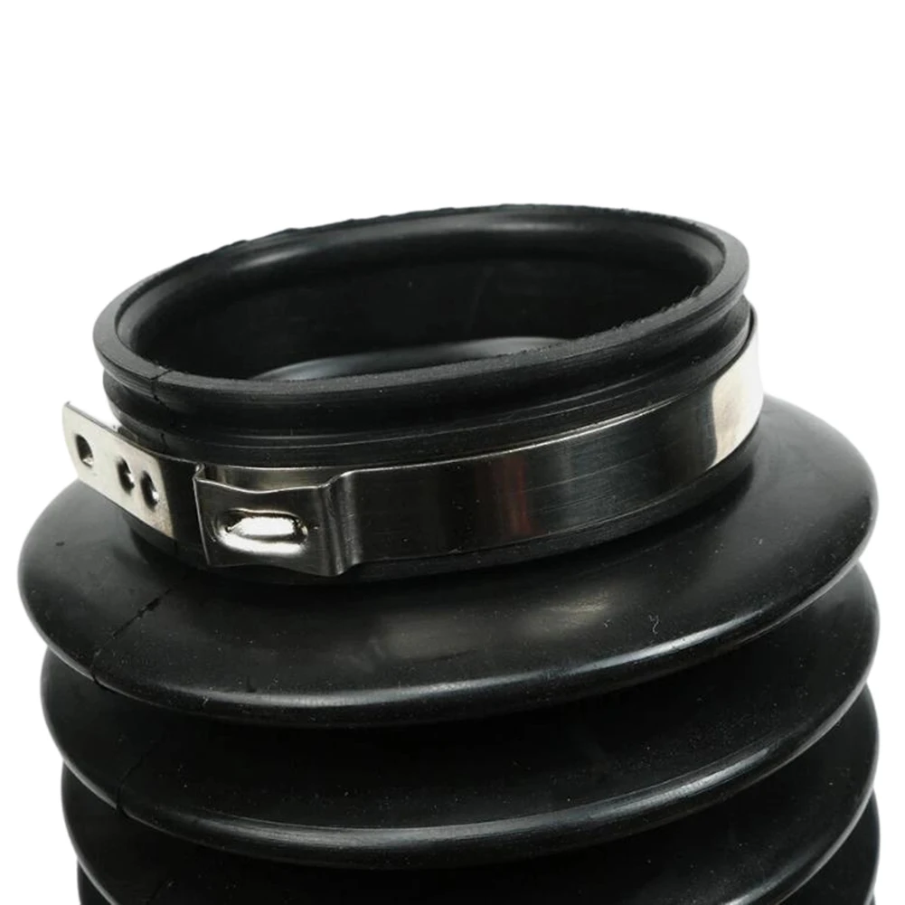 후방 드라이브 샤프트 부트 부싱 교체 부품 40021327,05093380AA DODGE용 RAM 2500 3500 2003-2012