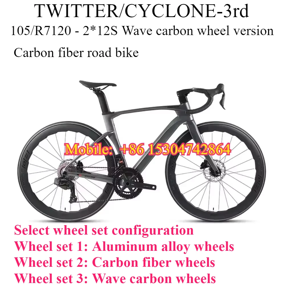 C*E様 105 di2 12s 中古品 C*E様 105 di2 12s 中古品 C*E様 105 di2 12s 中古品 Yahoo