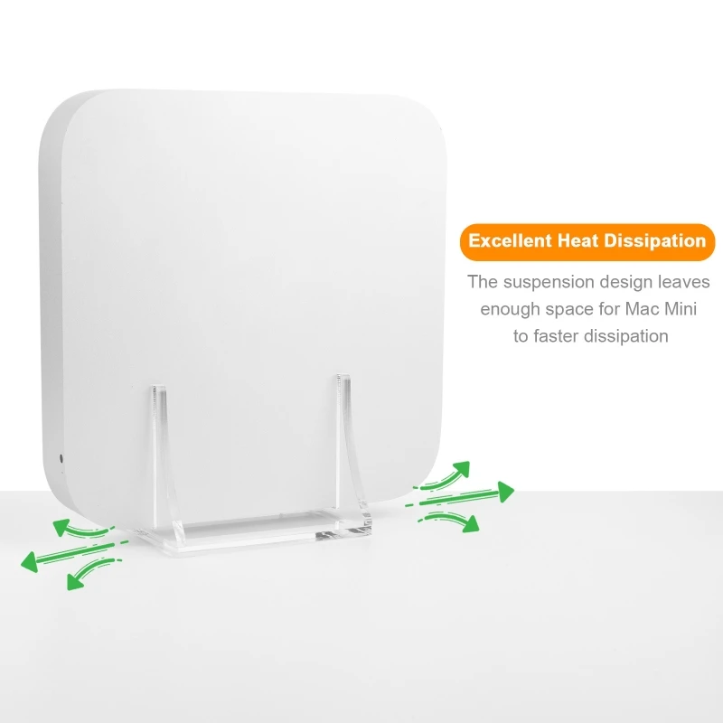 M1 ȣ��Ʈ �� �̴� ��ũ�� ���ĵ�, ����ũž �ð� Ȧ��, ���̽� ���� ������, ����ũ ž ���丮�� ��