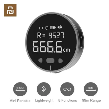 2024년 4월 조회 전자 줄자 BEST 8 외 평점 비교 추천 4 5 1-product-image