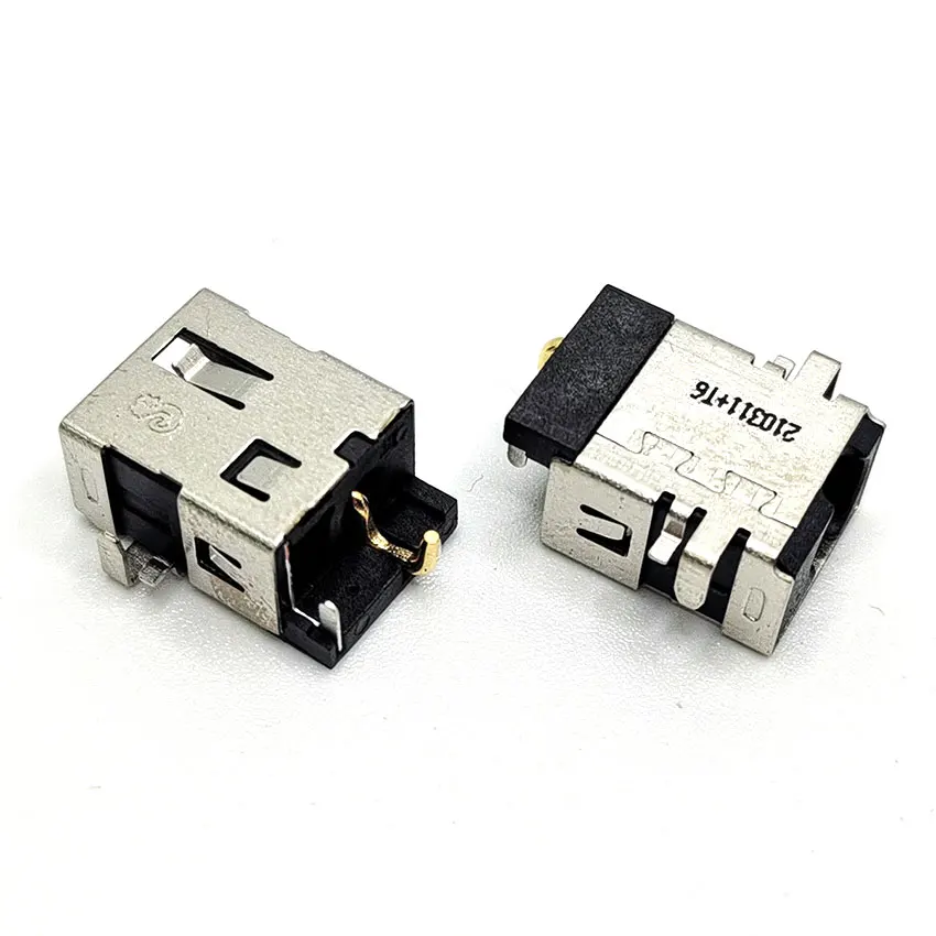 1-10PCS 노트북 Asus X756 X756U X756UA X756UB X756UJ X756UQ X756UV X756UW X756UX