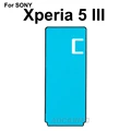 Xperia 5 III