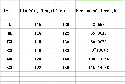 Cartoon Thick Robe Two Piece PJ Set 6