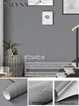 A01 Dark Grey