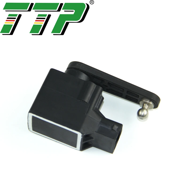 

1435679 Brake Pedal Sensor Brake Replace For Scania Bus 4-/F-/K-/N-Series For Scania P/G/R/T Series 2388630 Brand New