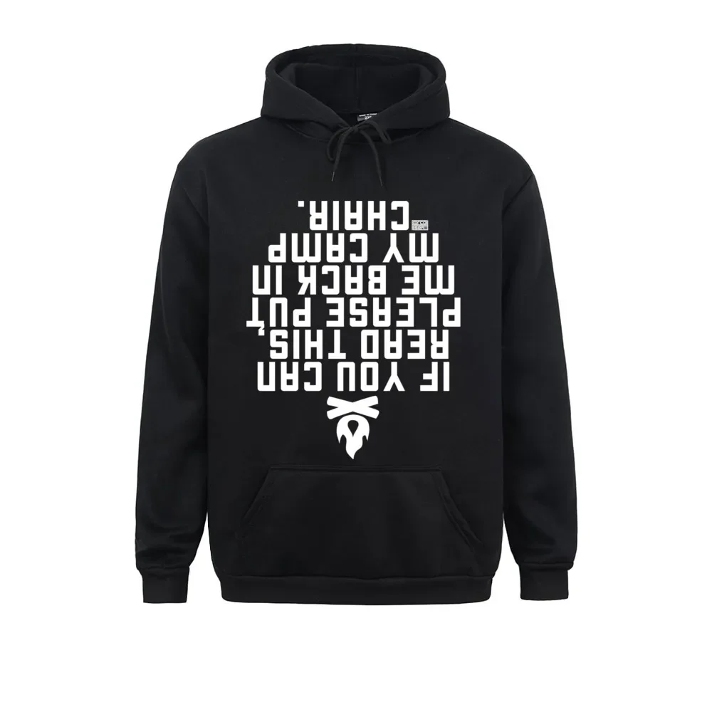 

Men Hoodie Men Hoodies Long Sleeve Print Sportswear Sweatshirts