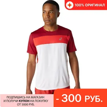 Изображение товара 0