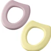 1pink and 1yellow