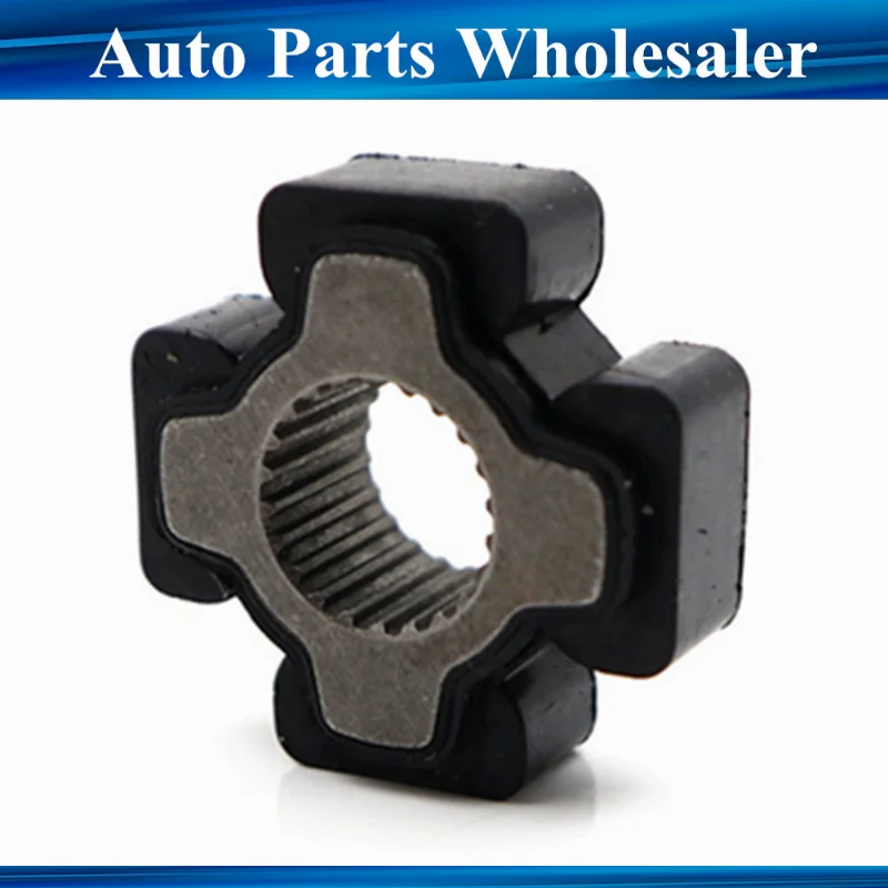 Brand New Flexible Coupling 56315-4T000 563154T000 For Hyundai 