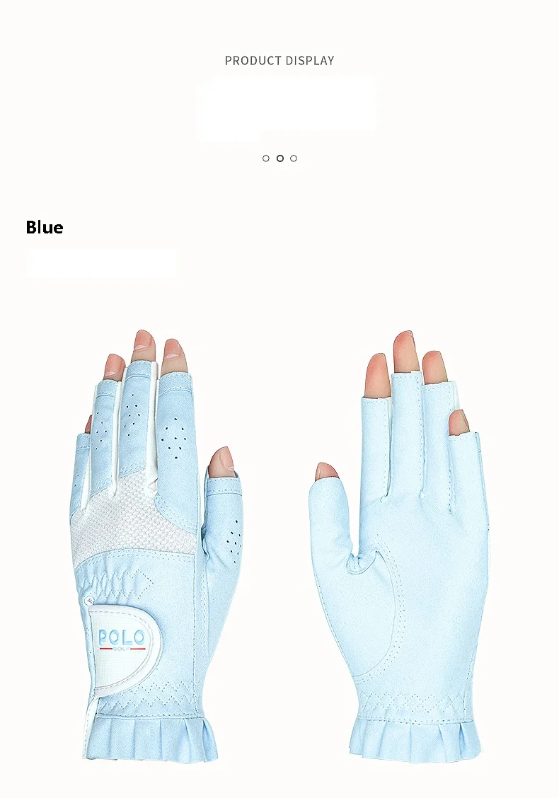 【新品】Cash Baby Open Finger Glove / T Blue NXTRND G1® Youth Football Gloves Neon Blue
