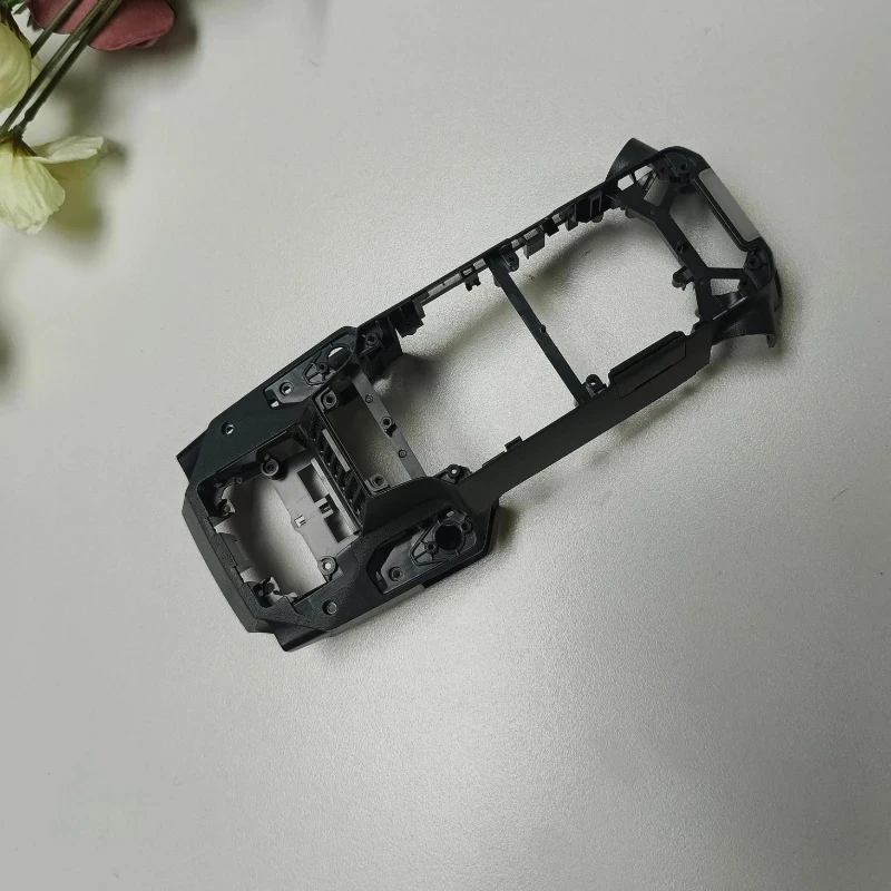 Mavic Pro 중간 프레임 바디 케이스 커버 수리 부품용 상부 하부 쉘