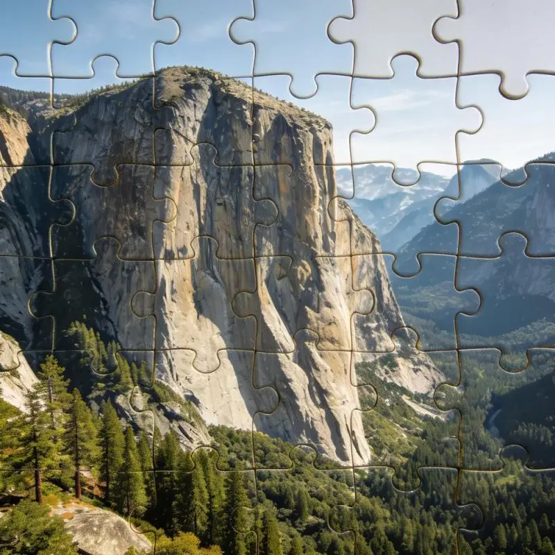 접이식 테이블 다리 금속 접이식 작업대 다리 높이 조절 가능 커피 테이블 다리..