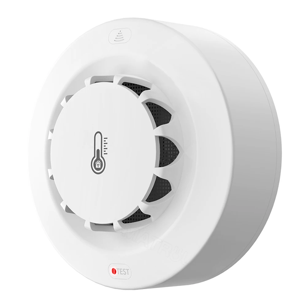 WiFi-Smoke-Sensor-Alarm-Voice-Control-2-4GHz-Smoke-Alarm-Sensor-with-Temperature-And-Humidity-Sensor.jpg