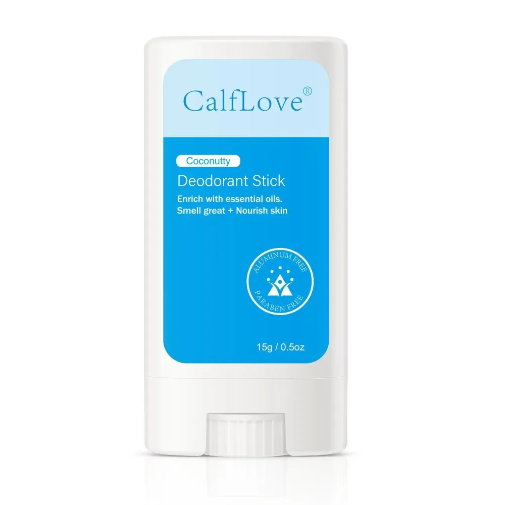 Deodorizing Stick Deodorant Stick Antiperspirant stone deodorant stick 15g