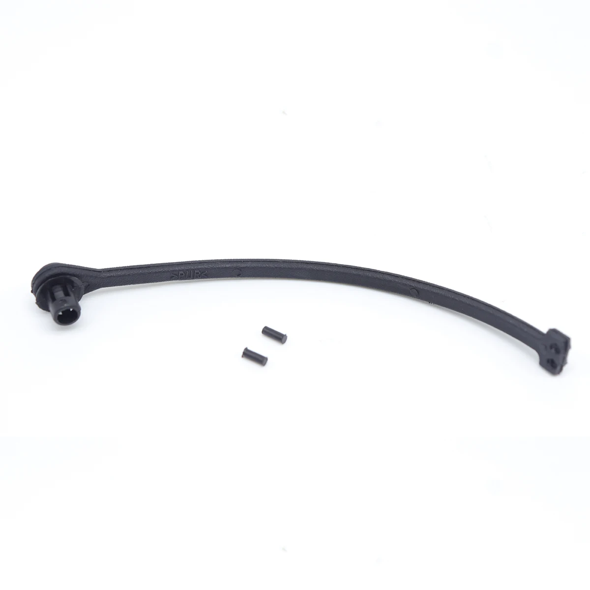 For VW Golf Polo 6r Passat Audi A6 A8 Skoda Octavia Leon Seat Cordoba Fabia Fuel Filler Cap Tank Inner Cover Cap Petrol Diesel