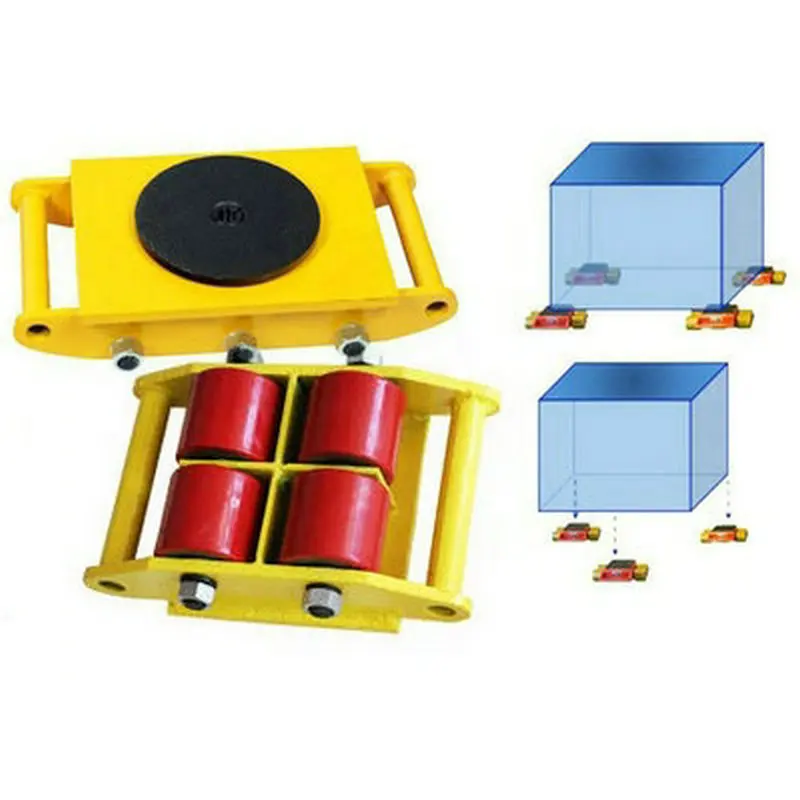 4-ton-load-bearing-direct-moving-tool-vehicle-with-turntable-direct-moving-small-tank-heavy-lifter.jpg