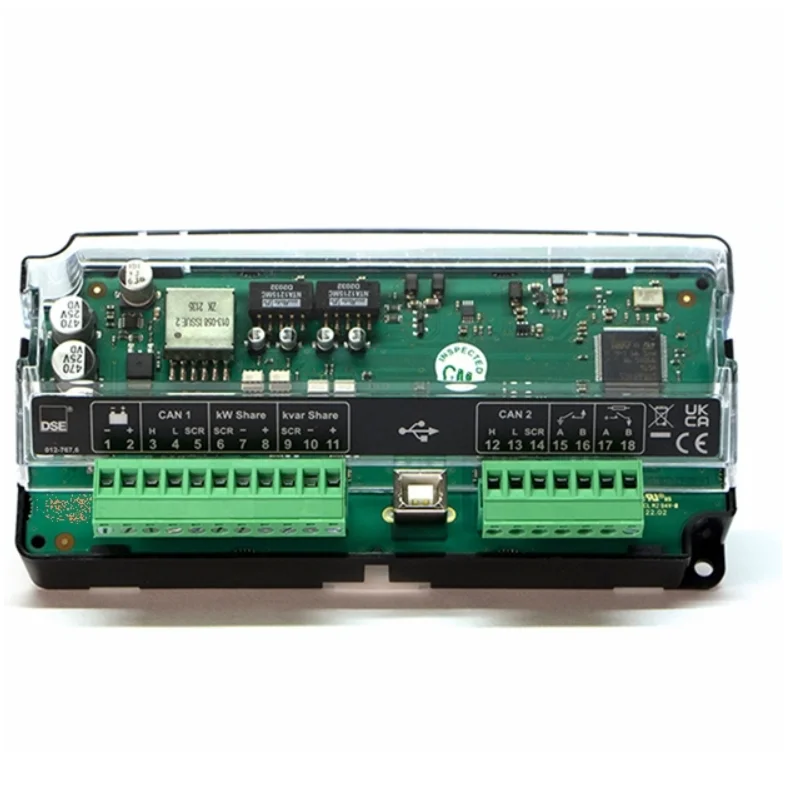 DSEG0123-Load-Share-Lines-Interface.png