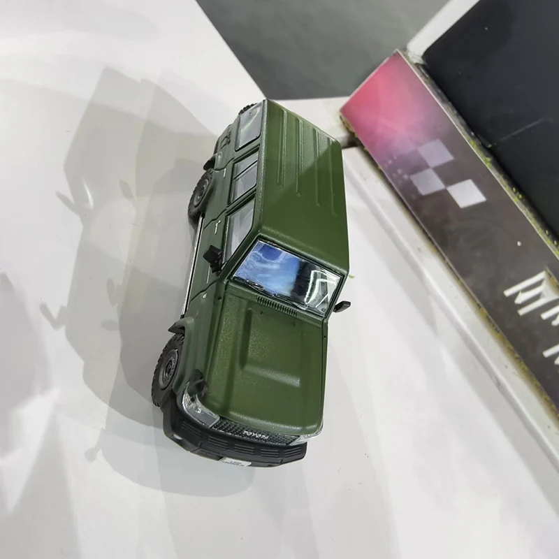 Sfa4e31feed634daaa0ee1969723edfecU