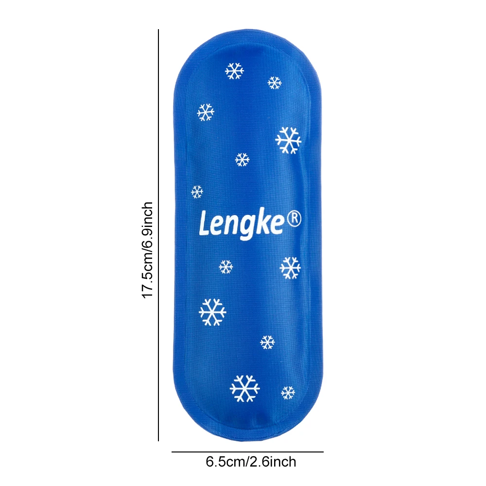 Portable Insulin Cooling Bag Diabetic Pocket Pill Protector Thermal Insulated Cold Gel Ice Pack Medicla Cooler Travel Case